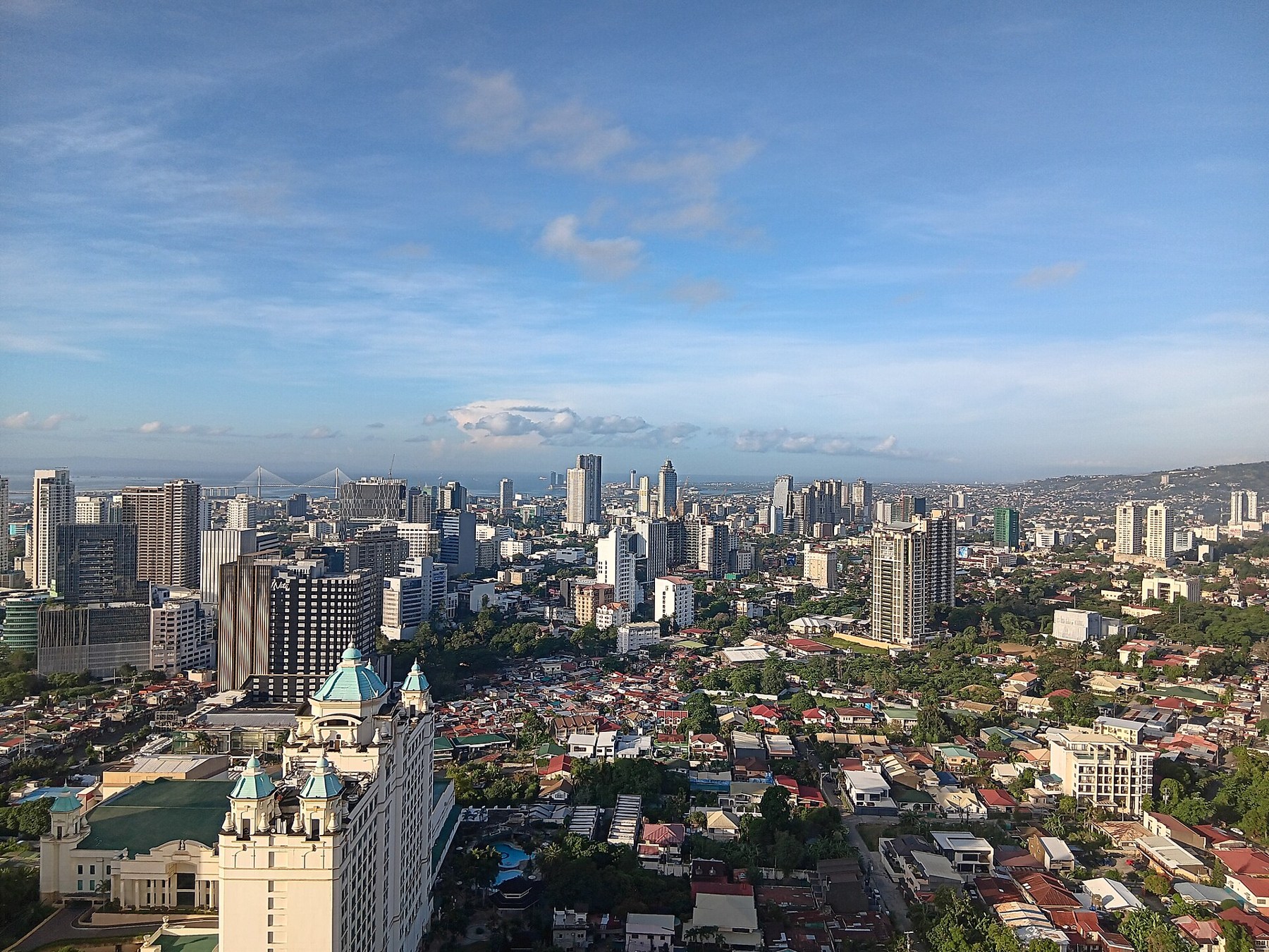 Cebu, Philippines